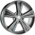 Replica H CH14H 6.5x16 5*105 ET39 DIA56.6 HBFP Литой