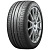 Bridgestone Turanza T001 225/50 R18 95W RunFlat *