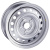 ТЗСК Renault Logan 6x15 4*100 ET40 DIA60.1 Black Штампованный ТЗСК Renault Logan 6x15 4*100 ET40 DIA60.1 Black Штампованный