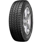 Cargo UltraGrip