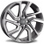 Replay LR79 9.5x21 5*120 ET49 DIA72.6 MGMF Литой Replay LR79 9.5x21 5*120 ET49 DIA72.6 MGMF Литой