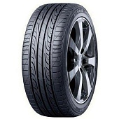 SP Sport LM704
