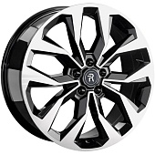 LR108