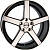 Neo V03 6x15 4*100 ET40 DIA60.1 BD Литой