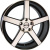 Neo V03 7x17 4*100 ET40 DIA60.1 BD Литой Neo V03 7x17 4*100 ET40 DIA60.1 BD Литой