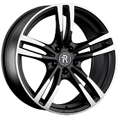 PR37