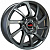 Replica Concept VV504 6.5x16 5*112 ET42 DIA57.1 HB Литой