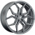 LS Forged FG27 8.5x20 5*114.3 ET45 DIA67.1 BK Кованый LS Forged FG27 8.5x20 5*114.3 ET45 DIA67.1 BK Кованый