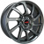 Replica Concept VV504 6.5x16 5*112 ET42 DIA57.1 HB Литой