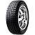 Maxxis Premitra Ice SP3 195/55 R16 87T