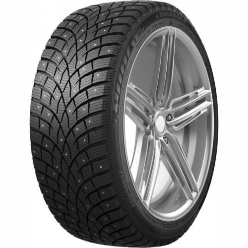 Triangle IcelynX TI501 235/60 R17 106T XL
