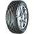 Massimo Ottima Plus 195/65 R15 91V