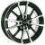 Tech Line 420 5.5x14 4*98 ET35 DIA58.6 BD Литой Tech Line 420 5.5x14 4*98 ET35 DIA58.6 BD Литой