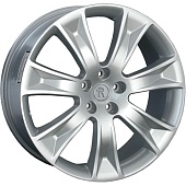 LX20