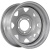 Trebl Off-road 02 8x16 5*139.7 ET10 DIA110.1 Black Штампованный Trebl Off-road 02 8x16 5*139.7 ET10 DIA110.1 Black Штампованный