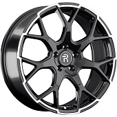 TA19