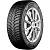 Bridgestone Blizzak Spike 3 215/55 R17 98T
