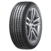 Hankook Ventus Prime 3 K125 205/60 R16 92V