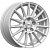 iFree Азур 6.5x16 5*110 ET40 DIA63.3 Нео-классик Литой