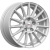 iFree Азур 6.5x16 5*114.3 ET45 DIA67.1 Нео-классик Литой iFree Азур 6.5x16 5*114.3 ET45 DIA67.1 Нео-классик Литой