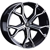 LR75
