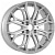 RST R126 6x16 4*98 ET33 DIA58.6 SL Литой