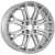 RST R126 6x16 4*98 ET33 DIA58.6 SL Литой
