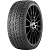 DoubleStar DW08 175/65 R14 82T